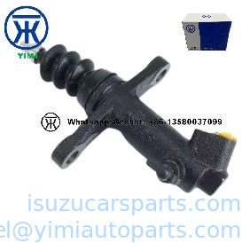 ISUZU DMAX 4*4 클러치 슬래브 실린더 C8979466251 8979466250