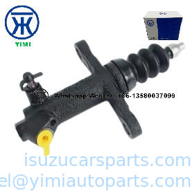 ISUZU DMAX 4*4 클러치 슬래브 실린더 C8979466251 8979466250