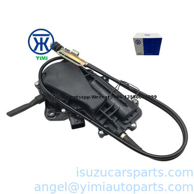 ISUZU 700P 죽은 화재 장치 8972550680