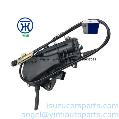 ISUZU 700P 죽은 화재 장치 8972550680