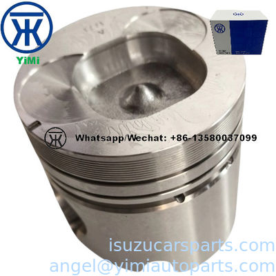 ISUZU  NKR 4JB1  piston 8944331770 1004060BB