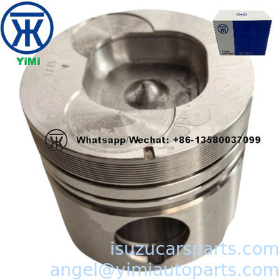 ISUZU  NKR 4JB1  piston 8944331770 1004060BB
