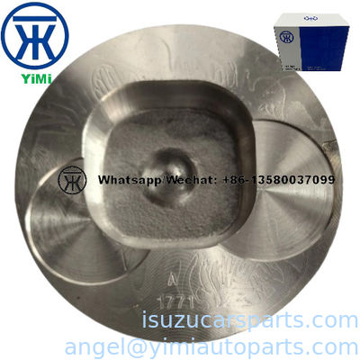 ISUZU  NKR 4JB1  piston 8944331770 1004060BB