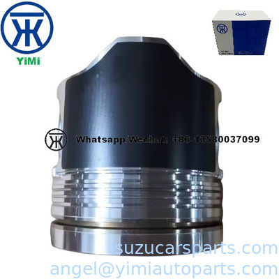 ISUZU  NPR 4HE1T  piston 8972516960  8971836640 8972331290