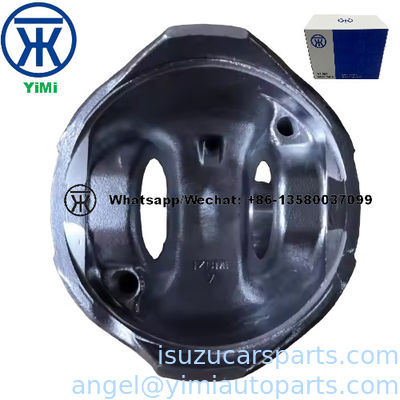 ISUZU  NPR 4HE1T  piston 8972516960  8971836640 8972331290