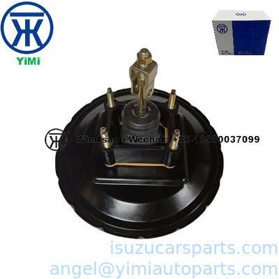 ISUZU TFR 브레이크 부스터 8943424280 3510100D