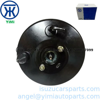 ISUZU TFR 브레이크 부스터 8943424280 3510100D