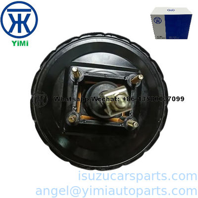 ISUZU TFR 브레이크 부스터 8943424280 3510100D