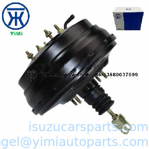 ISUZU NHR98 SD KY 브레이크 부스터 351010012 8942103050