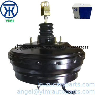 ISUZU NHR98 SD KY 브레이크 부스터 351010012 8942103050