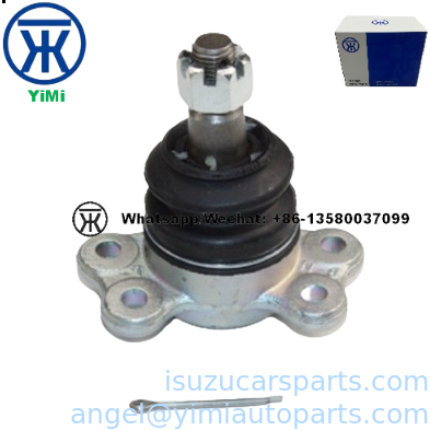 ISUZU TFR54 상부 컨트롤 암 볼 조인트 어셈블리 8944594530