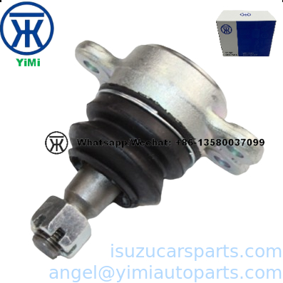 ISUZU TFR54 상부 컨트롤 암 볼 조인트 어셈블리 8944594530