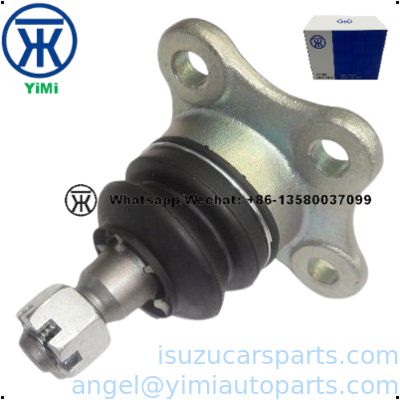 ISUZU DMAX 4X4 상부 제어 팔 볼 합동 조립 8973650190 5944594530 8943744240 8980058260