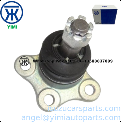ISUZU DMAX 4X4 상부 제어 팔 볼 합동 조립 8973650190 5944594530 8943744240 8980058260