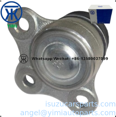 ISUZU DMAX 4X4 상부 제어 팔 볼 합동 조립 8973650190 5944594530 8943744240 8980058260