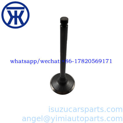 앞 펜더 이수즈 디젤 엔진 부품 1-12551139-0 1125511390