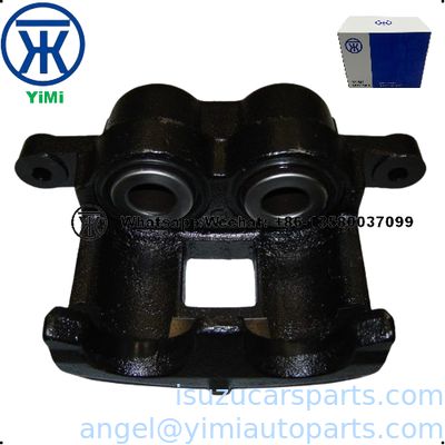 ISUZU DMAX 4X4 브레이크 캘리퍼 어셈블리 8973186780