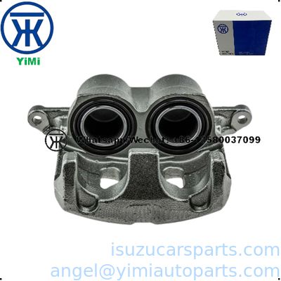 ISUZU DMAX 2012 브레이크 캘리퍼 어셈블리 8980779960