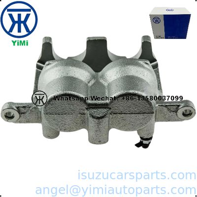 ISUZU DMAX 2012 브레이크 캘리퍼 어셈블리 8980779960