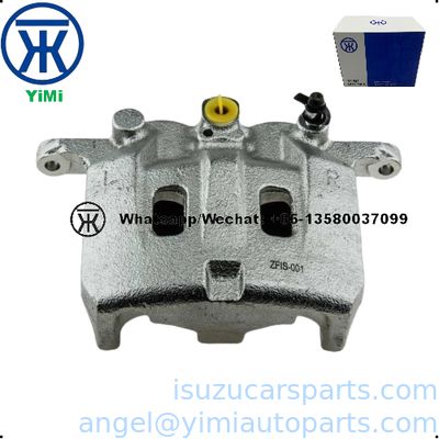 ISUZU DMAX 2012 브레이크 캘리퍼 어셈블리 8980779960