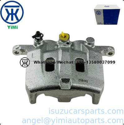 ISUZU DMAX 2012 브레이크 캘리퍼 어셈블리 8980779970