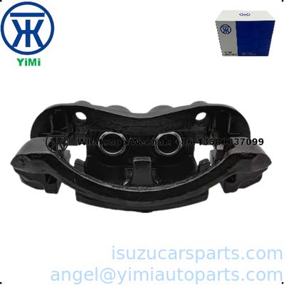 ISUZU DMAX 4X2 브레이크 칼리퍼 집합 8973186760 8973570001