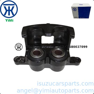 ISUZU DMAX 4X2 브레이크 캘리퍼 어셈블리 8973186770 8980065331