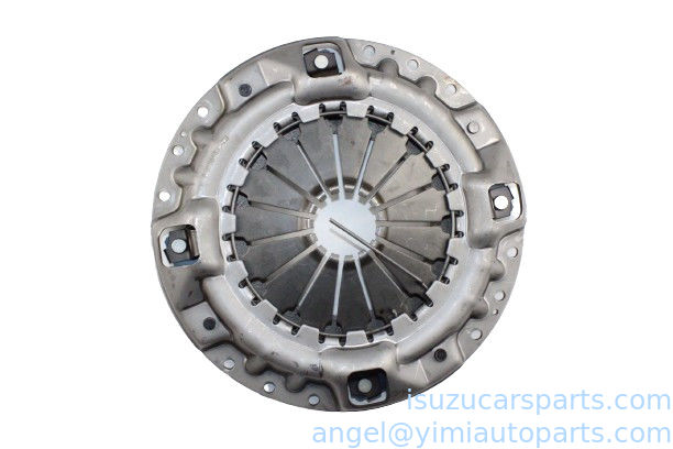 8-97310796-0 이수즈 클러치 부품판 ASM 페르시어 CLU 300MM NPR66 4HF1 4HG1