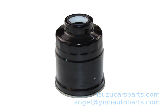 ISUZU NKR 4JG2 C240 ELEMENT 연료 필터 5-87611003-0 5876110030