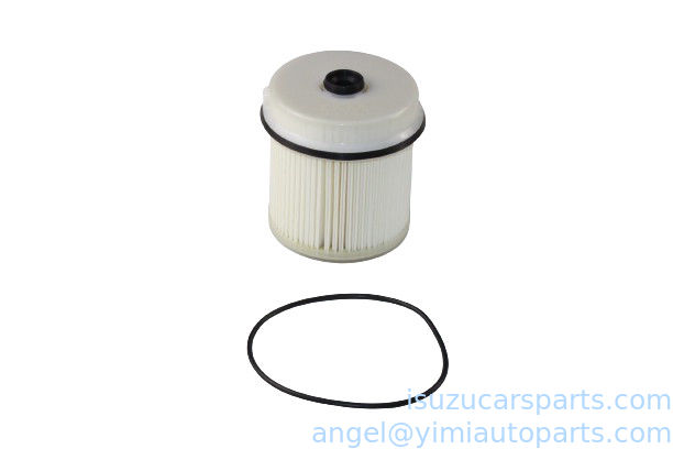 ISUZU NPR 700P 4HK1 FVR ELEMENT 연료 필터 8-98026037-0 8980260370 8980370110 8981628970 8944147963 1117030-P301