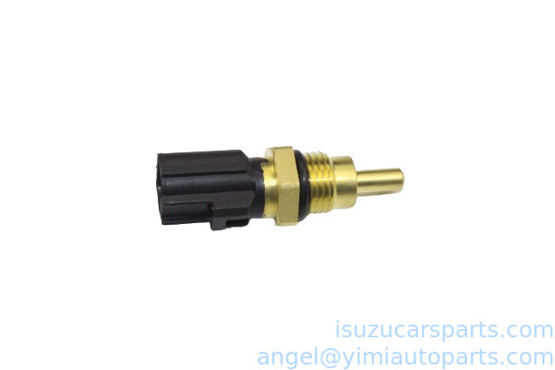 ISUZU 700P 4HK1 DMAX2.5 3.0L 4JK1 4JJ1 DMAX2.5 3.0L 수온 센서 8982602570 8980238831