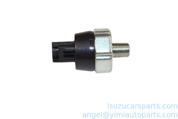 ISUZU NKR NPR NQR NNR NLR DMAX D-MAX FRR FVR 4HG1 4HK1 4JJ1 4JK1 오일 압력 전환 8-97176230-0 8971762300