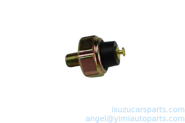 ISUZU NPR NHR NKR J351 X351 Y351 SD N900 N350 TRA N800 KY T5 T7 스위치 오일 압력 9827202090 1002080BB 3611070RAA