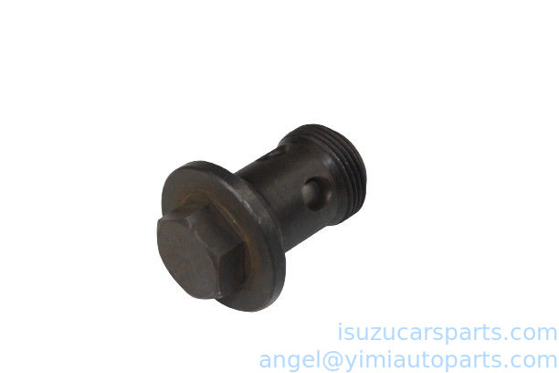 ISUZU 700P NPR NQR 4HK1 4HE1 4HG1 압력 밸브 CYL BLOCK 8-97328859-0 8973288590 8-94386047-1 8943860471