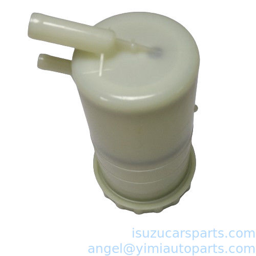 ISUZU TFR TFS UC TBR 4JA1 4ZE1 탱크 ASM 오일, P/S 8-94105282-6 8941052826