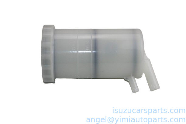 ISUZU TFR X8 X5 X6 X7 Y351 4ZA1 탱크 ASM 오일 P/S 9852222210 8941052820 3408100D E6P1-3536-AA