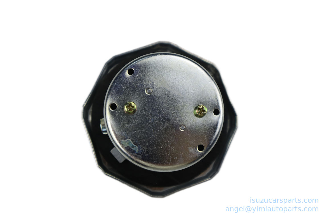ISUZU 700P NPR75 NNR FVR FXZ CAP 연료 탱크 W/KEY 8981460100 8980889820 8980331570