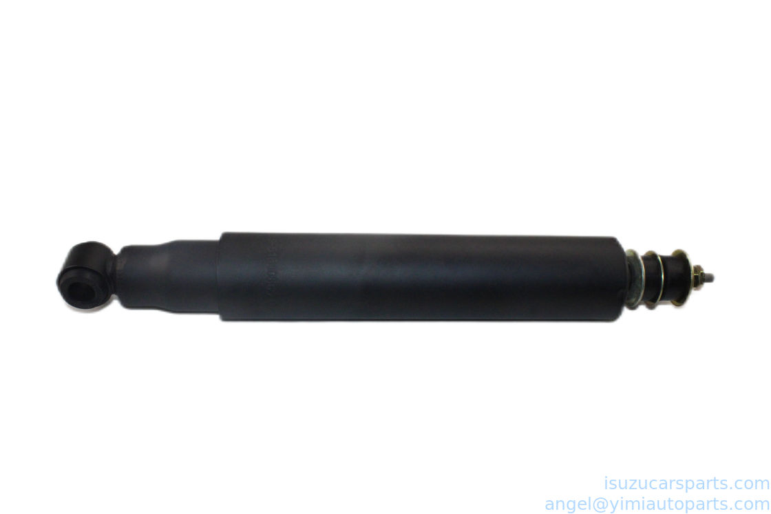 ISUZU NHR NKR N720 600P 충격 흡수 2905100A 9516306651 8942493330 TK-3169 290510011