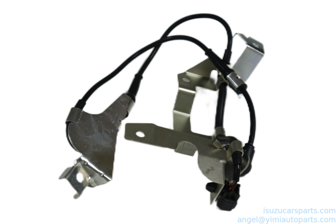 ISUZU NPR NQR 4HG1 4HE1 센서 SPD FRT RH 8-97349767-1 8973497671 8981583800