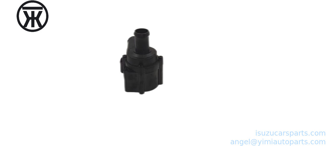 아우디 A4 A5 A6 Q5 VW 아마로크 투아레그 자동차 부품 0-6D12160-1 고성능
