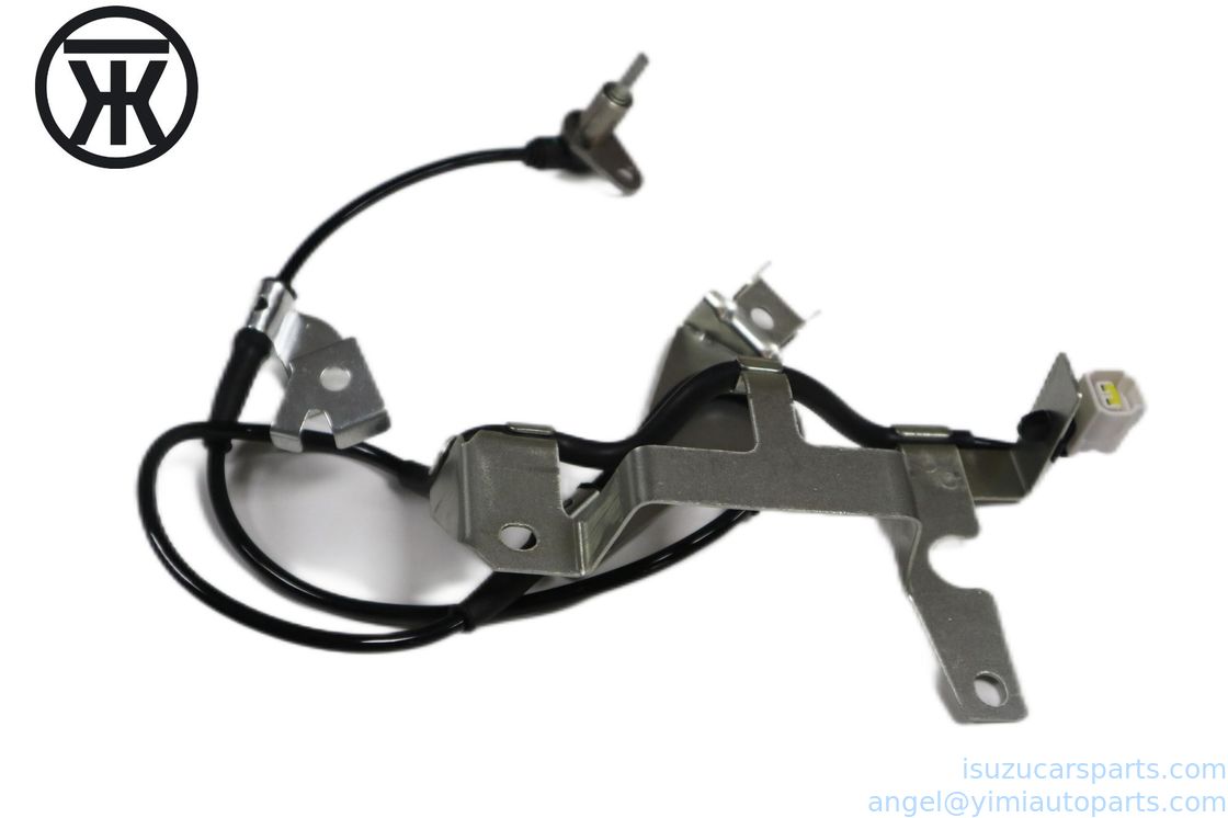 ISUZU NPR NQR 4HG1 4HE1 센서 SPD FRT LH 8-97349768-1 8973497681 8981583790