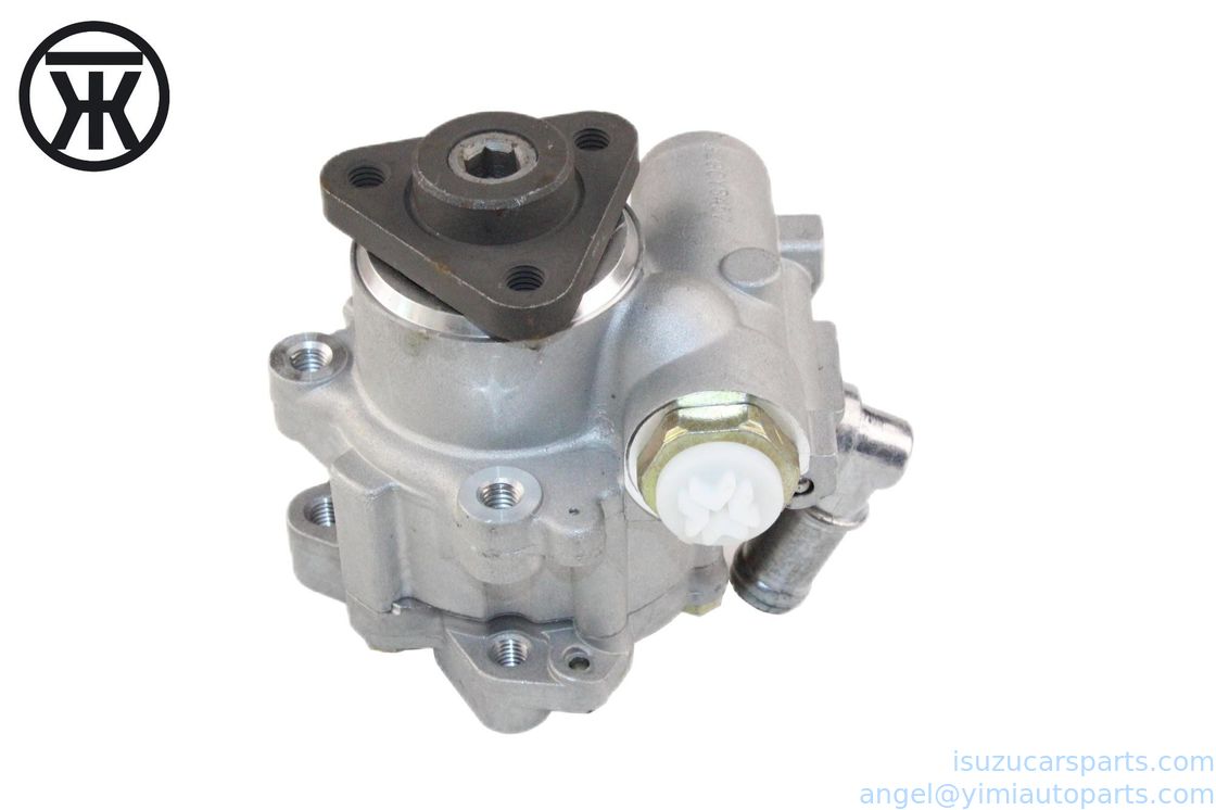 ISUZU 자동차 스티어링 부품 NKR94 600P 펌프 ASM 오일 P/S 8970842071 8972470610 8970755840