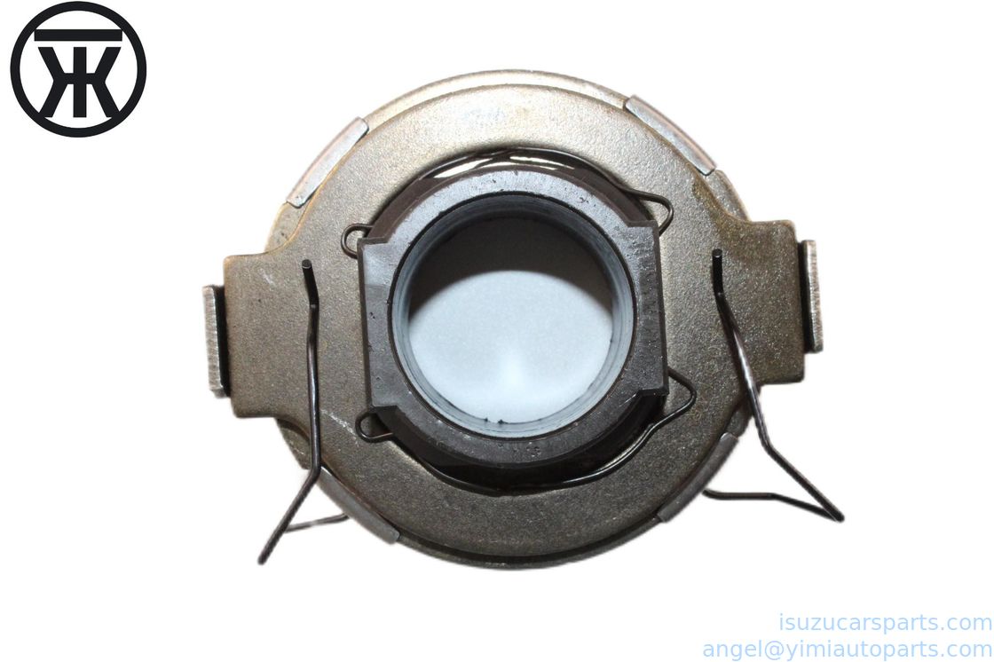 ISUZU NPR 4HF1 MXA5R 4BG1 NPR58 4BE1 좌석 클러치 릴레이스 베어링 8-97089652-0 8970896520