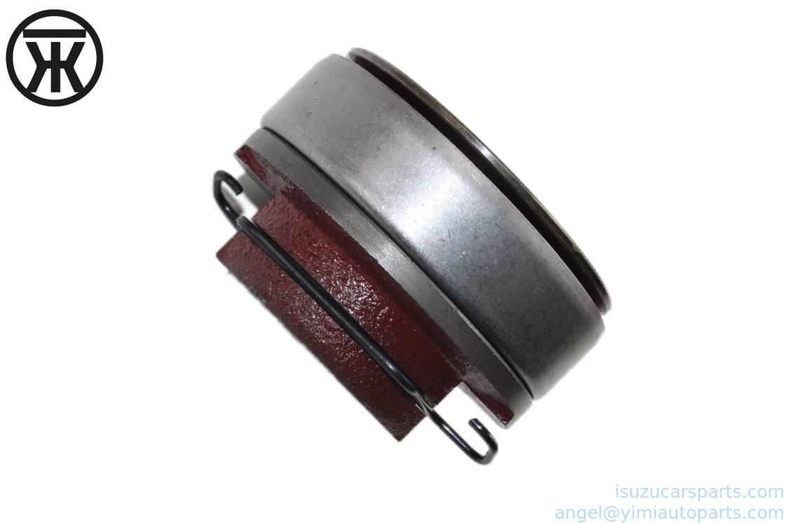 JMC KY SD N720 이수즈 클러치 부품 클러치 풀링 베어링 좌석 5943282390 CT353F2-65
