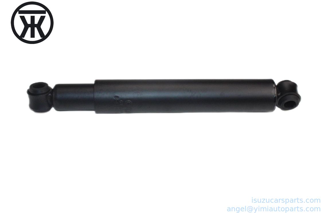 ISUZU TFR X6 ABSOEBER ASM 충격 RR 343355 8944731870 2915100D G9-202-BL 8944731860