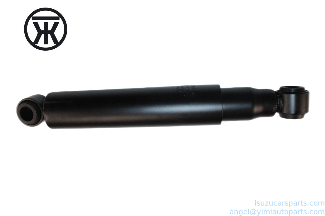 ISUZU NPR 4BD1NKR57 KY SD N720 흡수 ASM 쇼크 RR SUSP 9516306661 8972536511 TK-3165 TK-3178 TK-3004 291510015