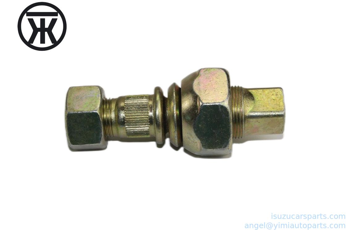 ISUZU NKR55 2.75 NKR55 77 2.75 스크루 타입 RR LH 8943834370
