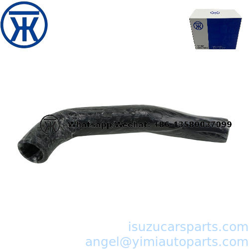 ISUZU NPR71 4HG1 4HF1 하수도 파이프 8-97177372-0 8971773720 8-65953958-0 8659539580 8-97124743-0 8971247430