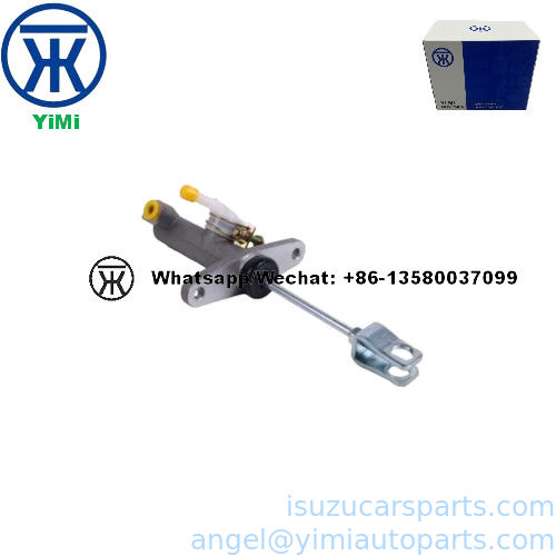 ISUZU NKR94 600P NKR69 NKR55 4JB1 4JG2 4BE1 4HF1 클러치 마스터 실린더