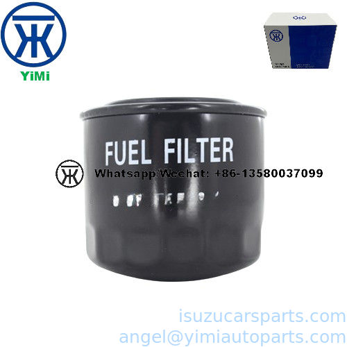 ISUZU 4BG1 연료 필터 5-87610041-0 5876100410 8971725491